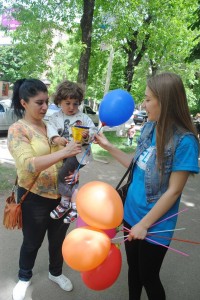 June 1st in Vanadzor (15)