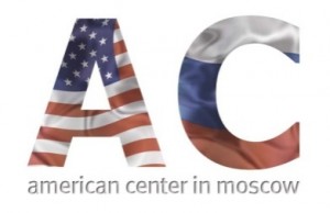 ACMoscow