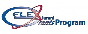 FLEX Alumni Grant Program-15