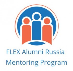 Mentor Logo2