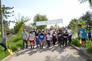 rsz_eldiiar_amankulov_-_flex_alumni_gysd_amankulov_start