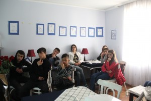 data-gogia---img_0949