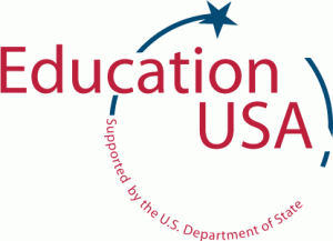 EducationUSA_logo