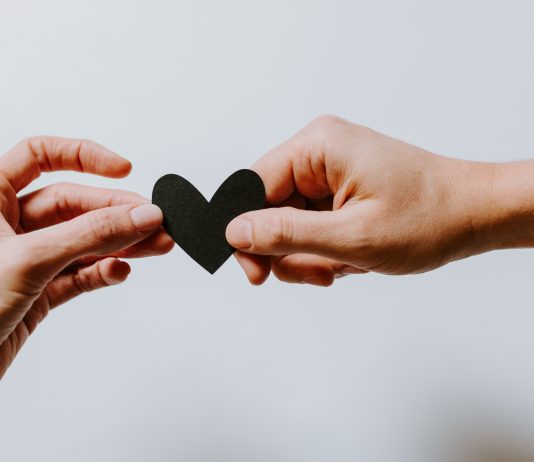 A Host Mother’s Reflection on Hosting