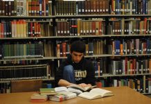 Priorities of a FLEX Alumnus