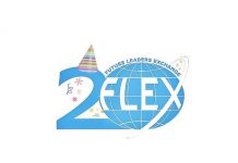 FLEX 20th Anniversary Competition Winners