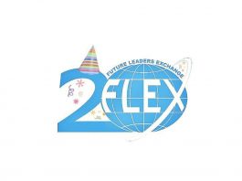 FLEX 20th Anniversary Competition Winners