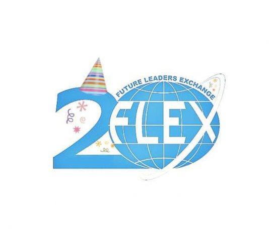 FLEX 20th Anniversary Competition Winners