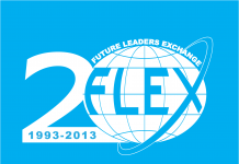 Tears. Pain. Blood. War. Devastation