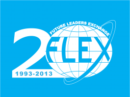 Tears. Pain. Blood. War. Devastation