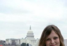 It’s Ukraine! Not THE Ukraine!