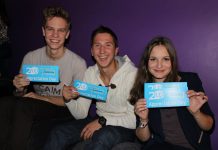 FLEX Appreciation Day