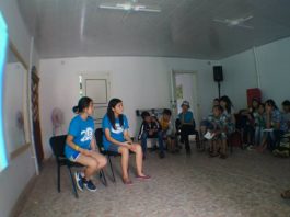 Recruitment in Talas FLEX $20 Challenge Project