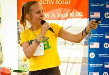 Sustainability Summit II