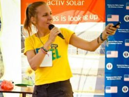 Sustainability Summit II