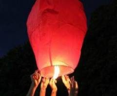 Faces of FLEX Photo and Video Contest Winners