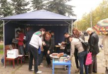 Save a Book Project FLEX 20$ Challenge Project