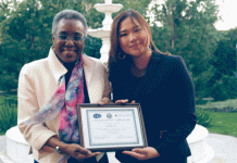 Exchanges to Internships, Experiences to Interests