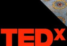 FLEX Alumni Speak at TEDxYerevan Entrepreneurship of Big Dreams