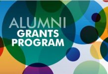2014 FLEX Alumni Grants Program Announcement
