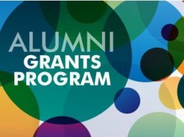 2014 FLEX Alumni Grants Program Announcement