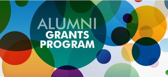2014 FLEX Alumni Grants Program Announcement