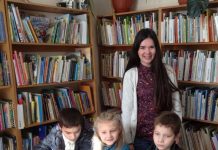 Making My Life Memorable