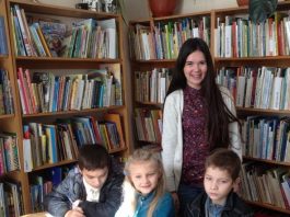 Making My Life Memorable