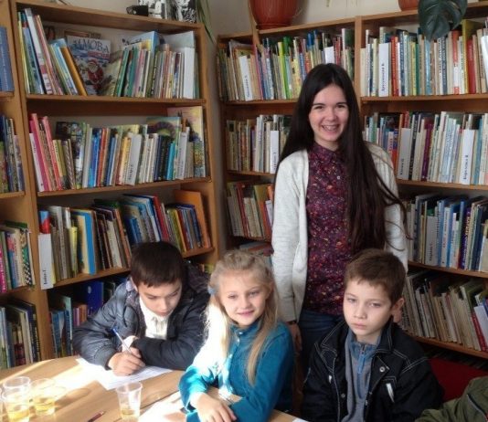 Making My Life Memorable