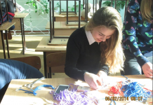 Nobody Stops You from Trying