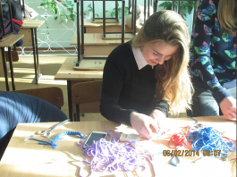 Nobody Stops You from Trying