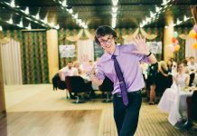 Roman Vydro ’10 – AC of the Month for May, 2014