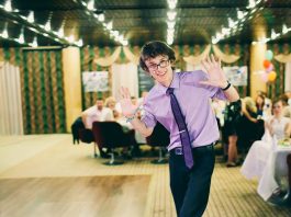 Roman Vydro ’10 – AC of the Month for May, 2014