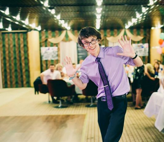 Roman Vydro ’10 – AC of the Month for May, 2014