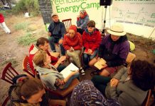 Sustainability Summit