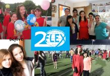 “Nothing is left unsaid, nothing is left undone”