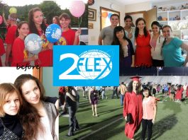 “Nothing is left unsaid, nothing is left undone”