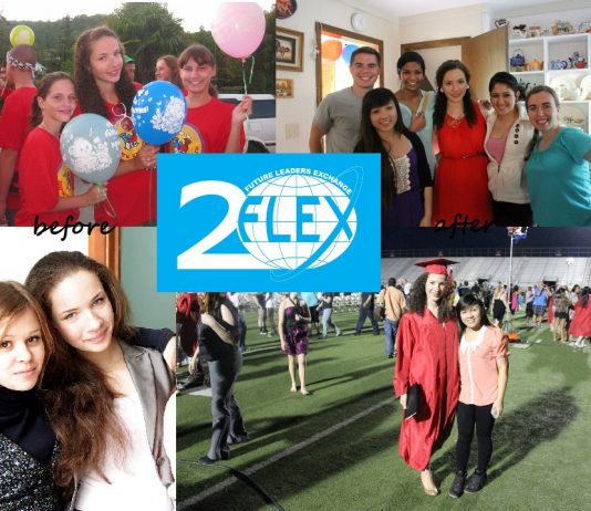 “Nothing is left unsaid, nothing is left undone”