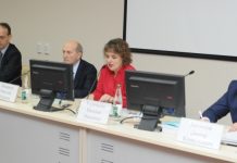 WTO Law for Russian Regions