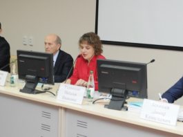 WTO Law for Russian Regions