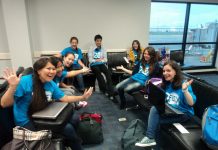 FLEX Gave My Life A Right Direction