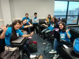 FLEX Gave My Life A Right Direction