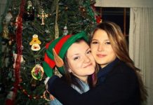 It’s Amazing What A Year Can Do!