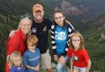 A Lifetime In A Year