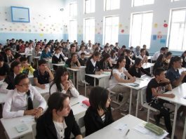 Announcing FLEX Program Testing