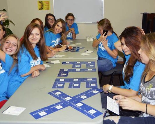 Results of FLEX Appreciation Day