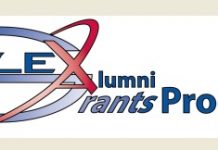 Announcing 2015-16 FLEX Alumni Grants Program