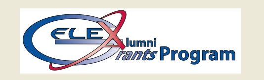 Announcing 2015-16 FLEX Alumni Grants Program