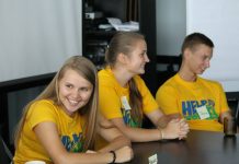 Help and Travel Ukraine