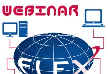 FLEX Alumni Webinar: Creating Fun YouTube Videos